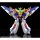 Good Smile Company MODEROID Nekketsu Saikyo- Go-Saurer Go-Saurer Plastic Model imagen 5