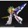 Good Smile Company MODEROID Nekketsu Saikyo- Go-Saurer Go-Saurer Plastic Model imagen 7