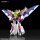 Good Smile Company MODEROID Nekketsu Saikyo- Go-Saurer Go-Saurer Plastic Model imagen 8