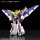 Good Smile Company MODEROID Nekketsu Saikyo- Go-Saurer Go-Saurer Plastic Model imagen 9