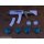 Max Factory PLAMAX 장갑 기병 보톰즈 SV-05 1/24 스케일 ATH-06-WP 다이빙 비틀 플라스틱 모델 이미지 13