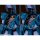 Max Factory PLAMAX 장갑 기병 보톰즈 SV-05 1/24 스케일 ATH-06-WP 다이빙 비틀 플라스틱 모델 이미지 9