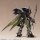 Max Factory PLAMAX Aura Battler Dunbine Guitorre Plastic Model รูปภาพ 4