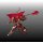 Shang Wan Wukong Plastic Model Kit Bild 11