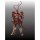 Shang Wan Wukong Plastic Model Kit Bild 2