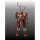 Shang Wan Wukong Plastic Model Kit Bild 3