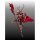 Shang Wan Wukong Plastic Model Kit Bild 4