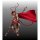 Shang Wan Wukong Plastic Model Kit Bild 6