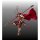 Shang Wan Wukong Plastic Model Kit Bild 7