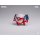 SOSKILL Gurren Lagann Gurren Lagann Super Action Model Kit Chibi Ver. Bild 11