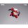 SOSKILL Gurren Lagann Gurren Lagann Super Action Model Kit Chibi Ver. Bild 12