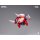 SOSKILL Gurren Lagann Gurren Lagann Super Action Model Kit Chibi Ver. Bild 13