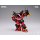 SOSKILL Gurren Lagann Gurren Lagann Super Action Model Kit Chibi Ver. Bild 15