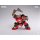 SOSKILL Gurren Lagann Gurren Lagann Super Action Model Kit Chibi Ver. Bild 16