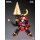 SOSKILL Gurren Lagann Gurren Lagann Super Action Model Kit Chibi Ver. Bild 2