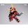 SOSKILL Gurren Lagann Gurren Lagann Super Action Model Kit Chibi Ver. Bild 4