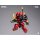 SOSKILL Gurren Lagann Gurren Lagann Super Action Model Kit Chibi Ver. Bild 7