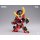 SOSKILL Gurren Lagann Gurren Lagann Super Action Model Kit Chibi Ver. Bild 9