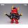 SOSKILL Gurren Lagann Gurren Lagann Super Action Model Kit Chibi Ver. Bild 10