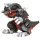 Kotobukiya D-Style ZOIDS DEATH SAURER [Clear Parts Append] Plastic Model image 13