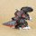 Kotobukiya D-Style ZOIDS DEATH SAURER [Clear Parts Append] Plastic Model image 3