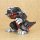 Kotobukiya D-Style ZOIDS DEATH SAURER [Clear Parts Append] Plastic Model image 4