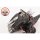 Kotobukiya D-Style ZOIDS DEATH SAURER [Clear Parts Append] Plastic Model image 6