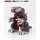 Kotobukiya D-Style ZOIDS DEATH SAURER [Clear Parts Append] Plastic Model image 8