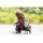 Kotobukiya D-Style ZOIDS DEATH SAURER [Clear Parts Append] Plastic Model image 9