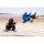 Kotobukiya D-Style ZOIDS DEATH SAURER [Clear Parts Append] Plastic Model image 10