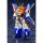 Kotobukiya 용자 엑스카이저 그레이트 엑스카이저 FULL EDITION 프라모델 이미지 2