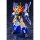 Kotobukiya 용자 엑스카이저 그레이트 엑스카이저 FULL EDITION 프라모델 이미지 5
