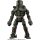 Good Smile Company MODEROID Pacific Rim Cherno Alpha Plastic Model image 2