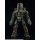Good Smile Company MODEROID Pacific Rim Cherno Alpha Plastic Model image 3