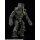 Good Smile Company MODEROID Pacific Rim Cherno Alpha Plastic Model image 4