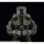 Good Smile Company MODEROID Pacific Rim Cherno Alpha Plastic Model image 5