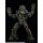 Good Smile Company MODEROID Pacific Rim Cherno Alpha Plastic Model image 6