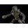 Good Smile Company MODEROID Pacific Rim Cherno Alpha Plastic Model image 7