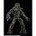 Good Smile Company MODEROID Pacific Rim Cherno Alpha Plastic Model image 8