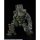 Good Smile Company MODEROID Pacific Rim Cherno Alpha Plastic Model image 9