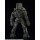 Good Smile Company MODEROID Pacific Rim Cherno Alpha Plastic Model image 10