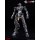 XIAOT [Bonus] DP Escort Agency Reiyou 1/100 Scale Plastic Model Kit image 12