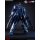 XIAOT [Bonus] DP Escort Agency Reiyou 1/100 Scale Plastic Model Kit image 14