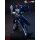 XIAOT [Bonus] DP Escort Agency Reiyou 1/100 Scale Plastic Model Kit image 15
