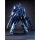 XIAOT [Bonus] DP Escort Agency Reiyou 1/100 Scale Plastic Model Kit image 16