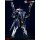 XIAOT [Bonus] DP Escort Agency Reiyou 1/100 Scale Plastic Model Kit image 2