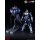 XIAOT [Bonus] DP Escort Agency Reiyou 1/100 Scale Plastic Model Kit image 6