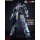XIAOT [Bonus] DP Escort Agency Reiyou 1/100 Scale Plastic Model Kit image 7