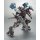 Kotobukiya Armored Core Mirage C02-URANUS 1/72 Plastic Model 图片 3