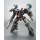 Kotobukiya Armored Core Mirage C02-URANUS 1/72 Plastic Model 图片 4